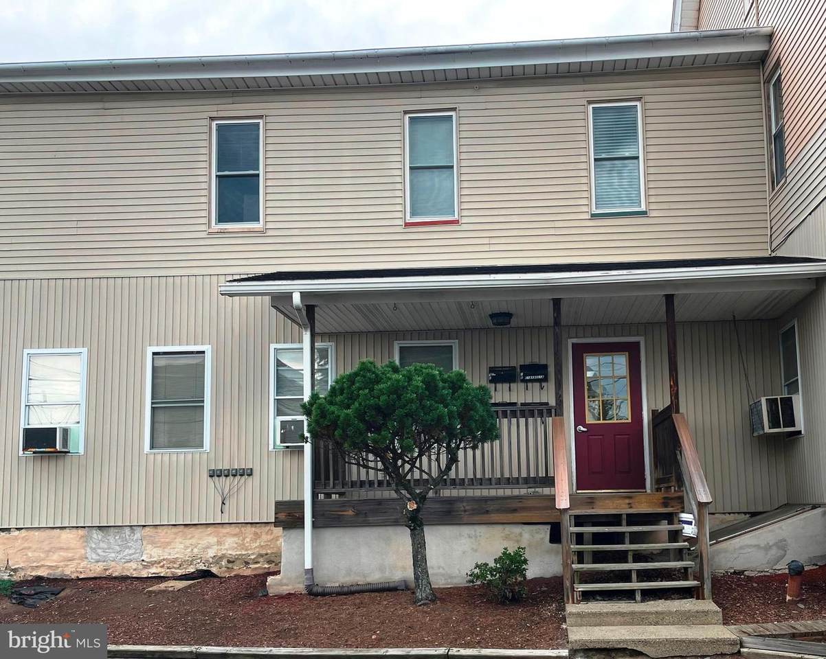 1001 Mahoning - Photo 1