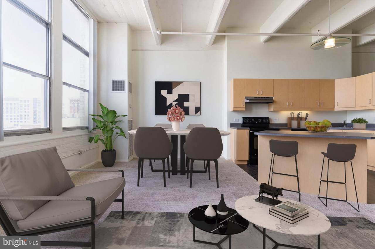 640 Broad Street - Photo 1