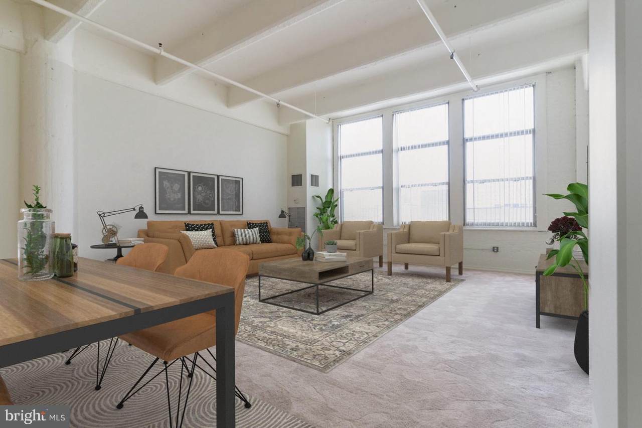 640 Broad Street - Photo 1