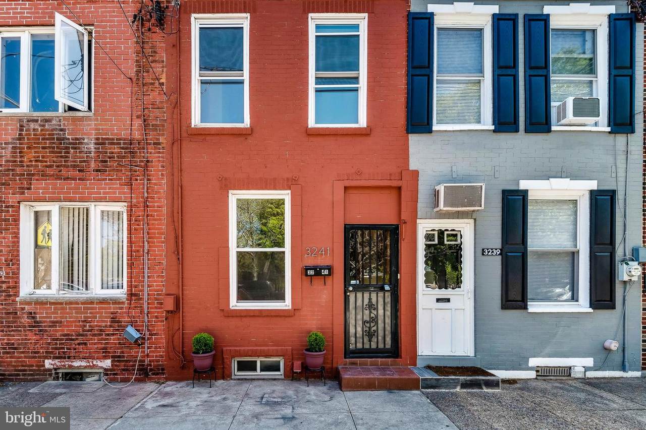 3241 Almond Street - Photo 1
