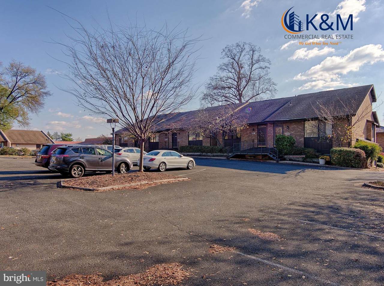 311 Maple Avenue - Photo 1