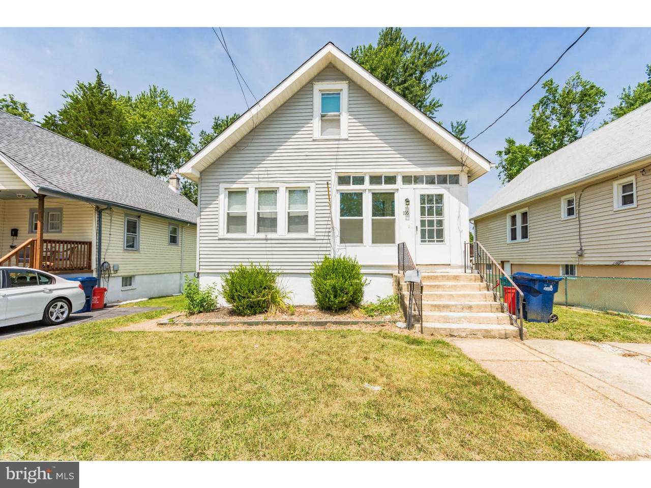 106 Crestwood Avenue - Photo 1