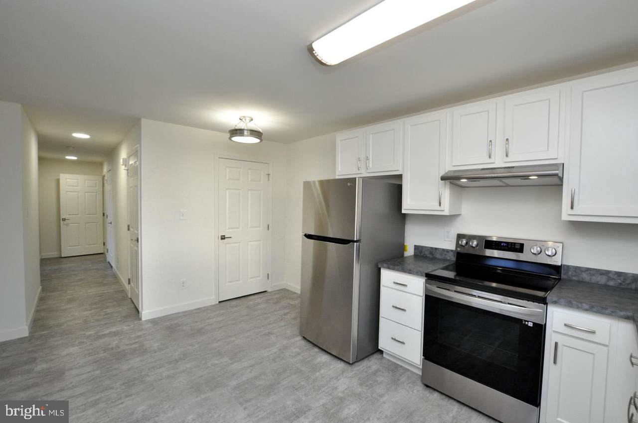 151 Roosevelt Boulevard - Photo 1