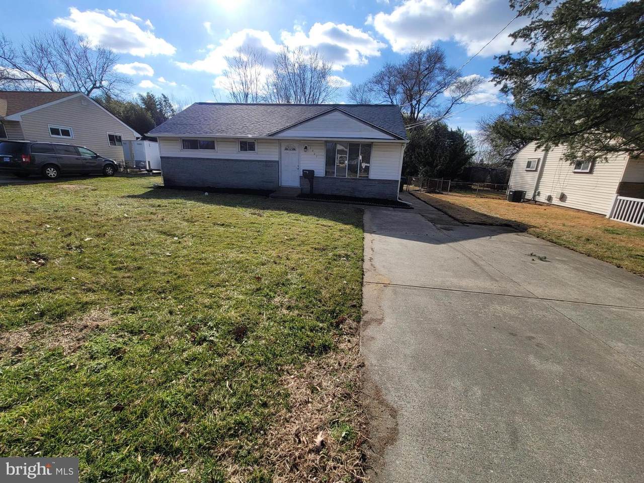 1207 Cooper Street - Photo 1