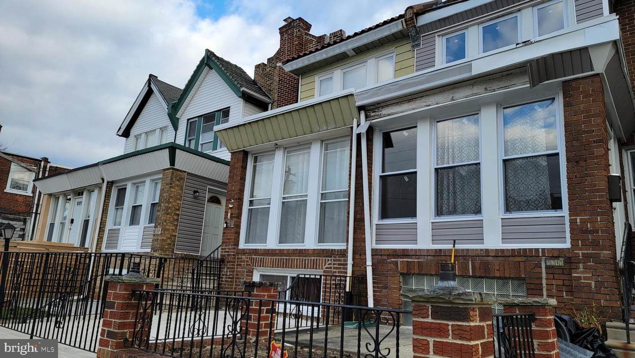 6745 17TH Street - Photo 1