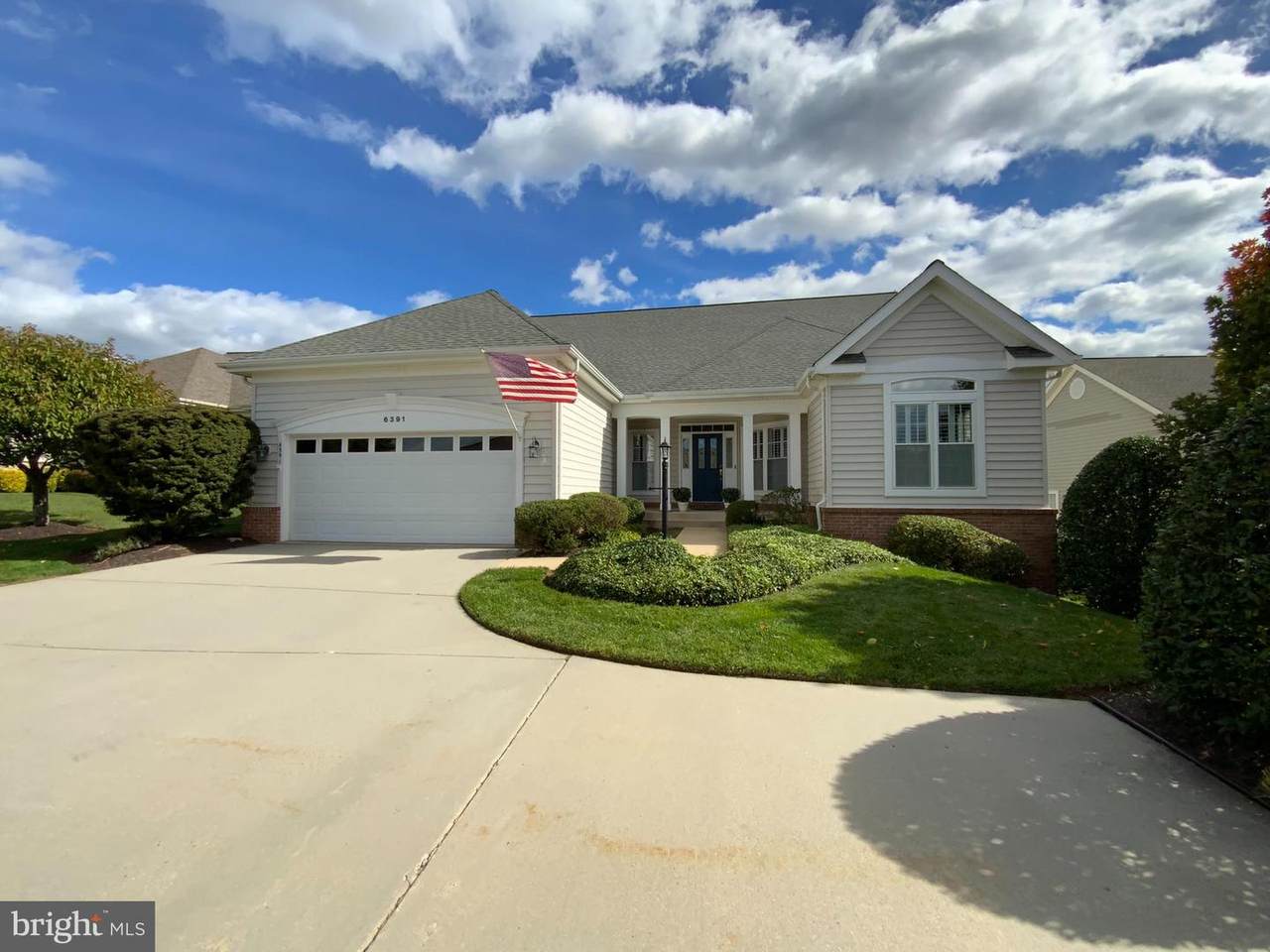 6391 Avington Place - Photo 1