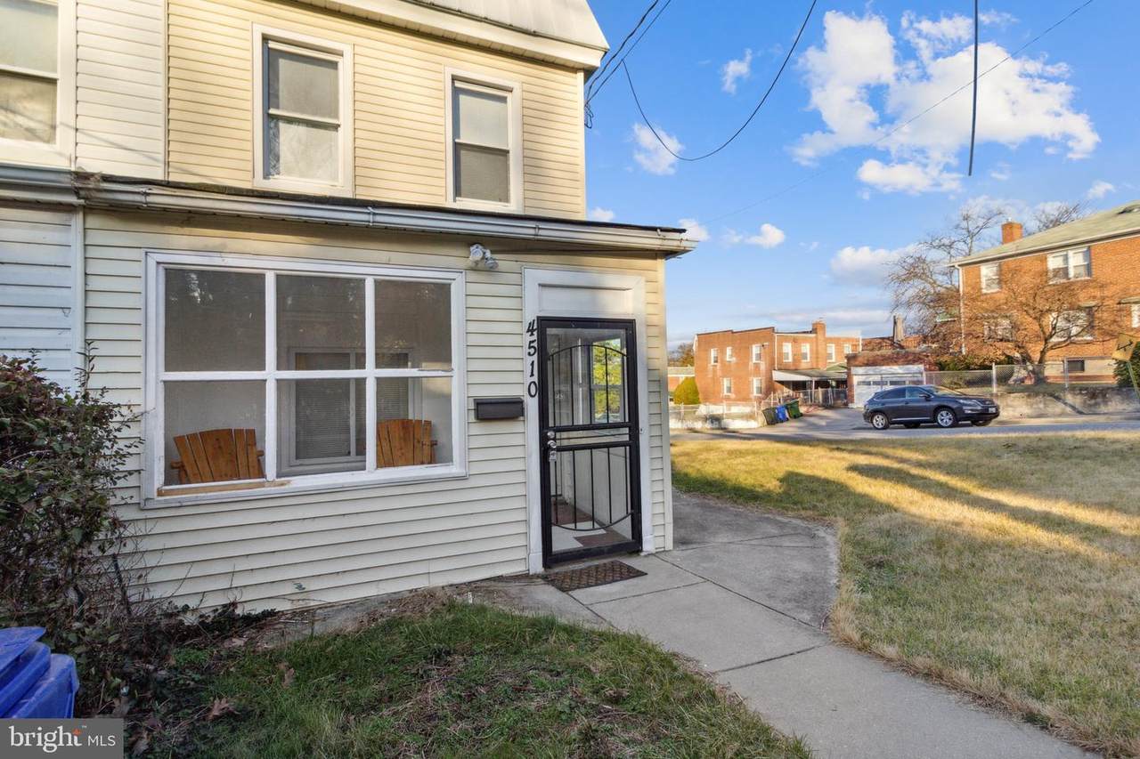 4510 Saint Georges Avenue - Photo 1