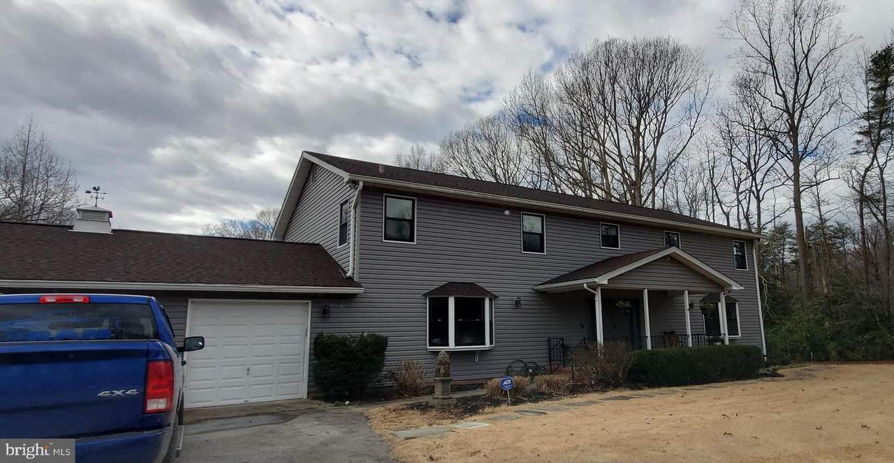 16303 Prince Frederick Road - Photo 1