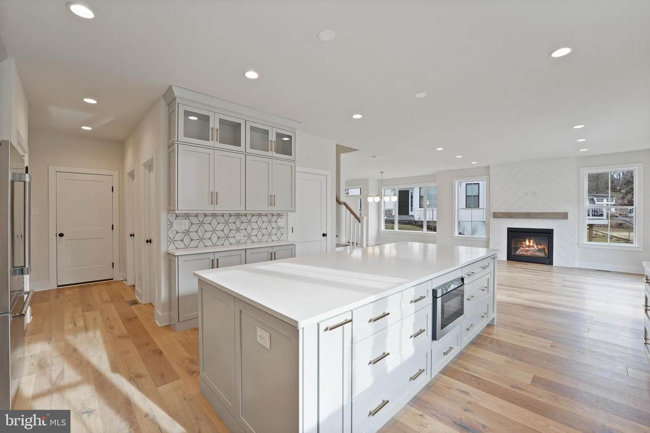 42 Sawmill Court - Photo 1