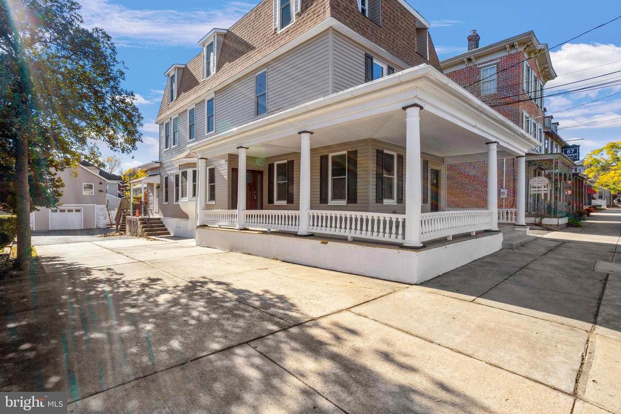 75 Cooper Street - Photo 1
