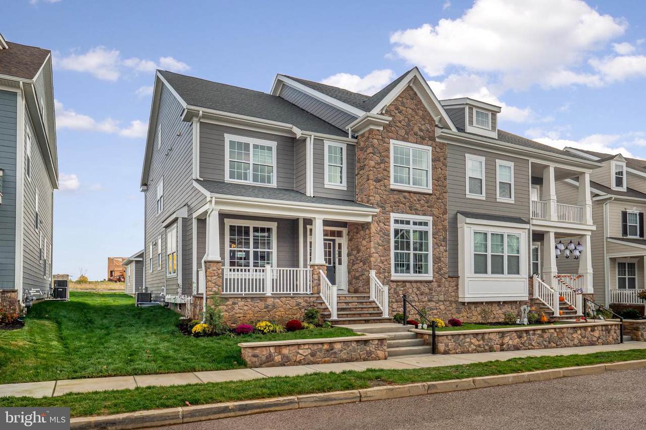 406 Quigley Drive - Photo 1