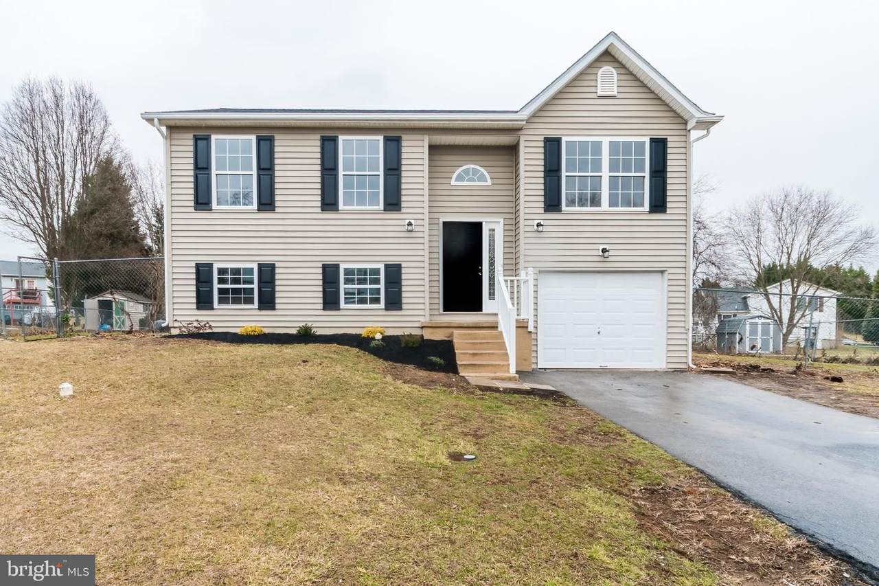 67 Saturn Court - Photo 1