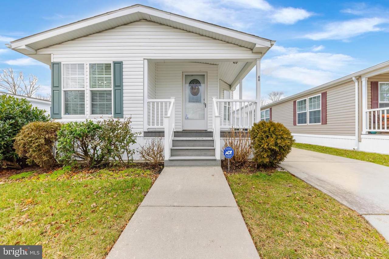 60 Ferris Lane - Photo 1