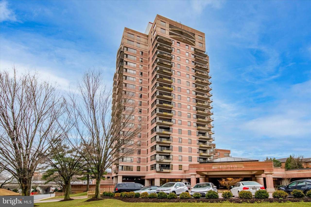 1100-UNIT Lovering Avenue - Photo 1