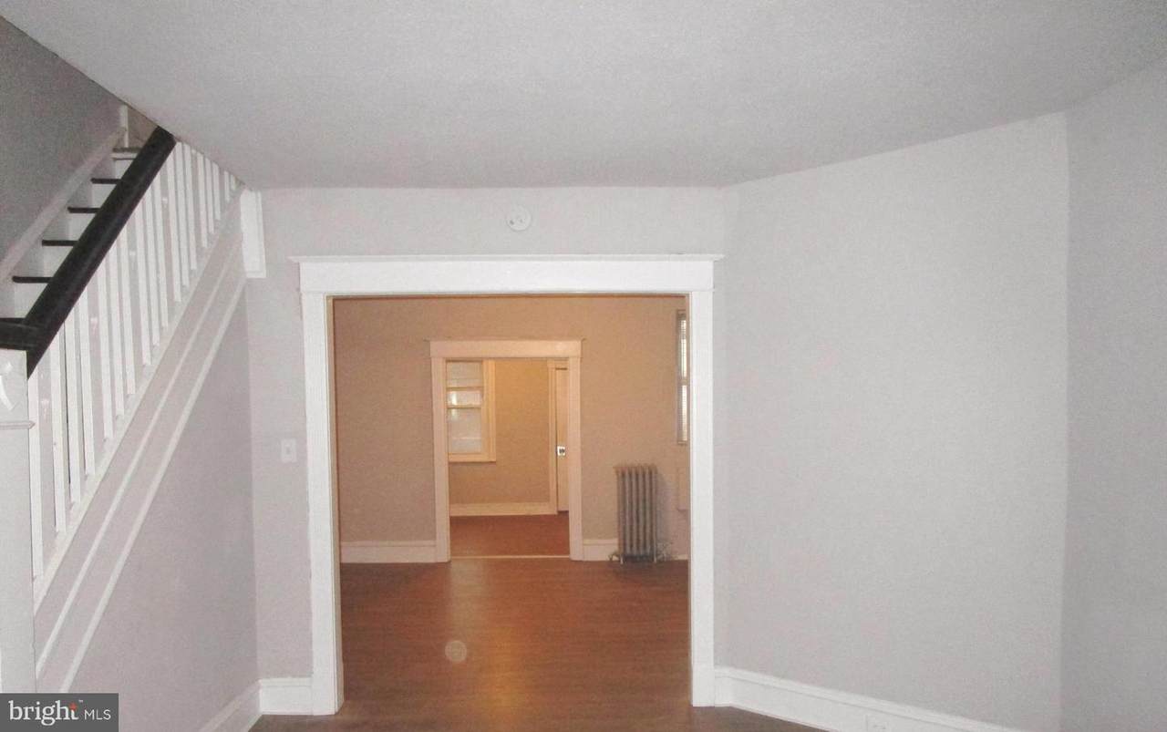 4829 10TH Street - Photo 1