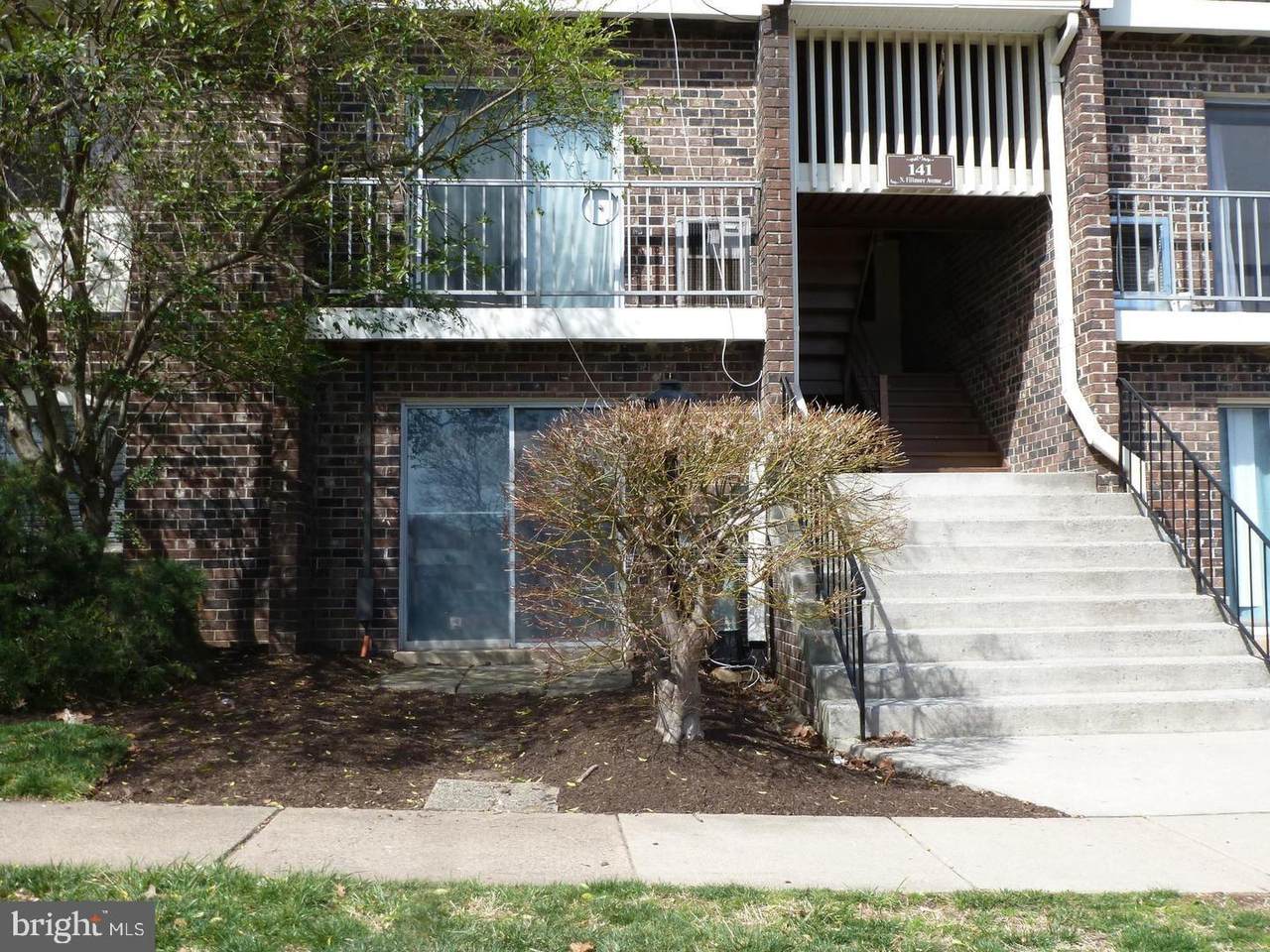 141 Fillmore Avenue - Photo 1