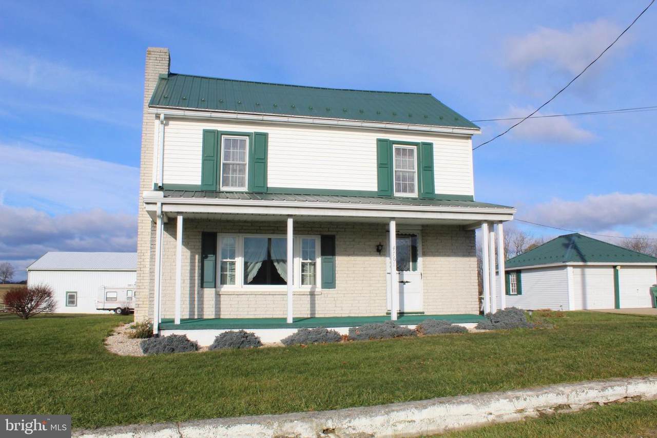 4761 Olde Scotland Road - Photo 1