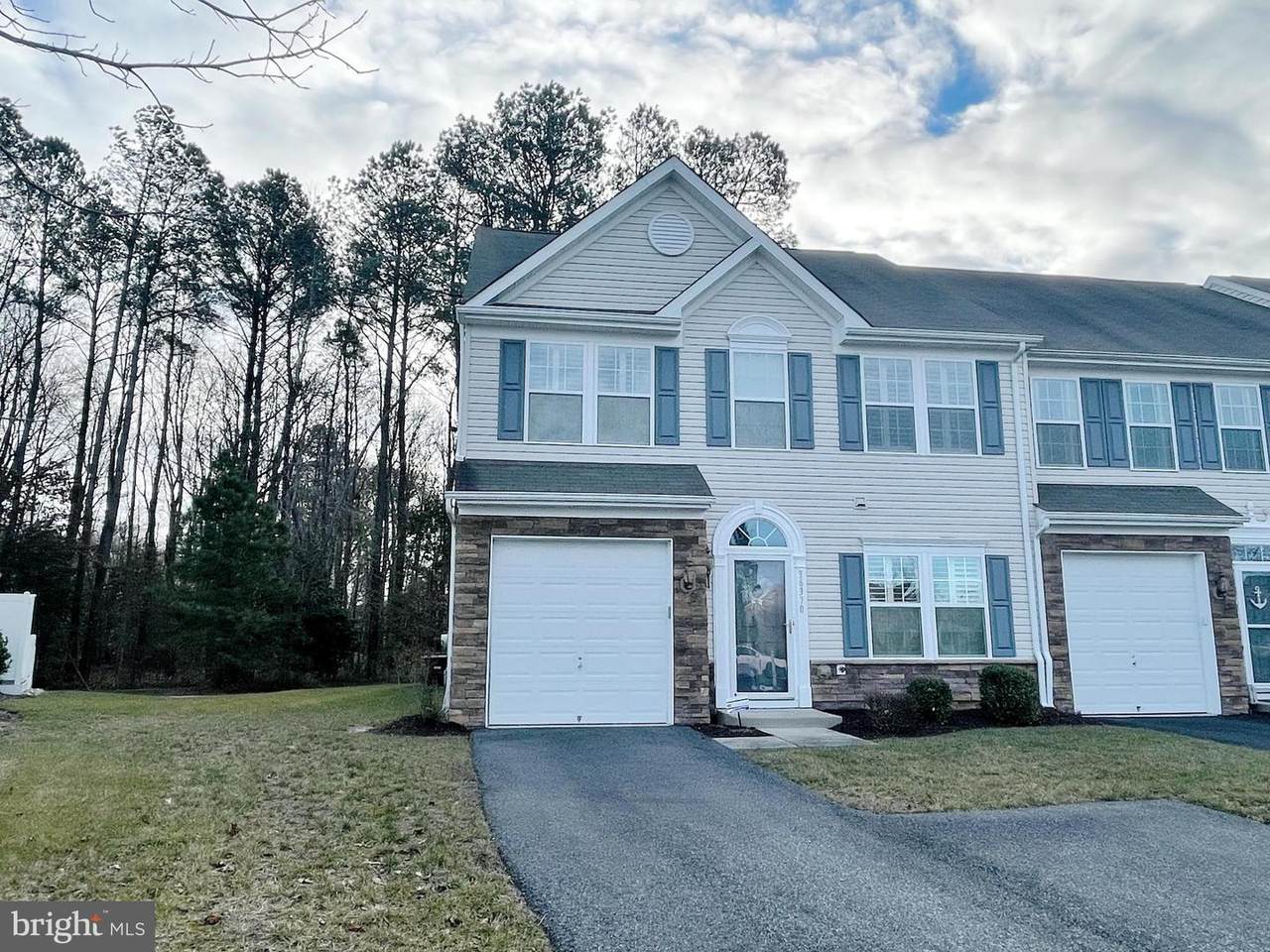 36370 Ridgeshore Lane - Photo 1