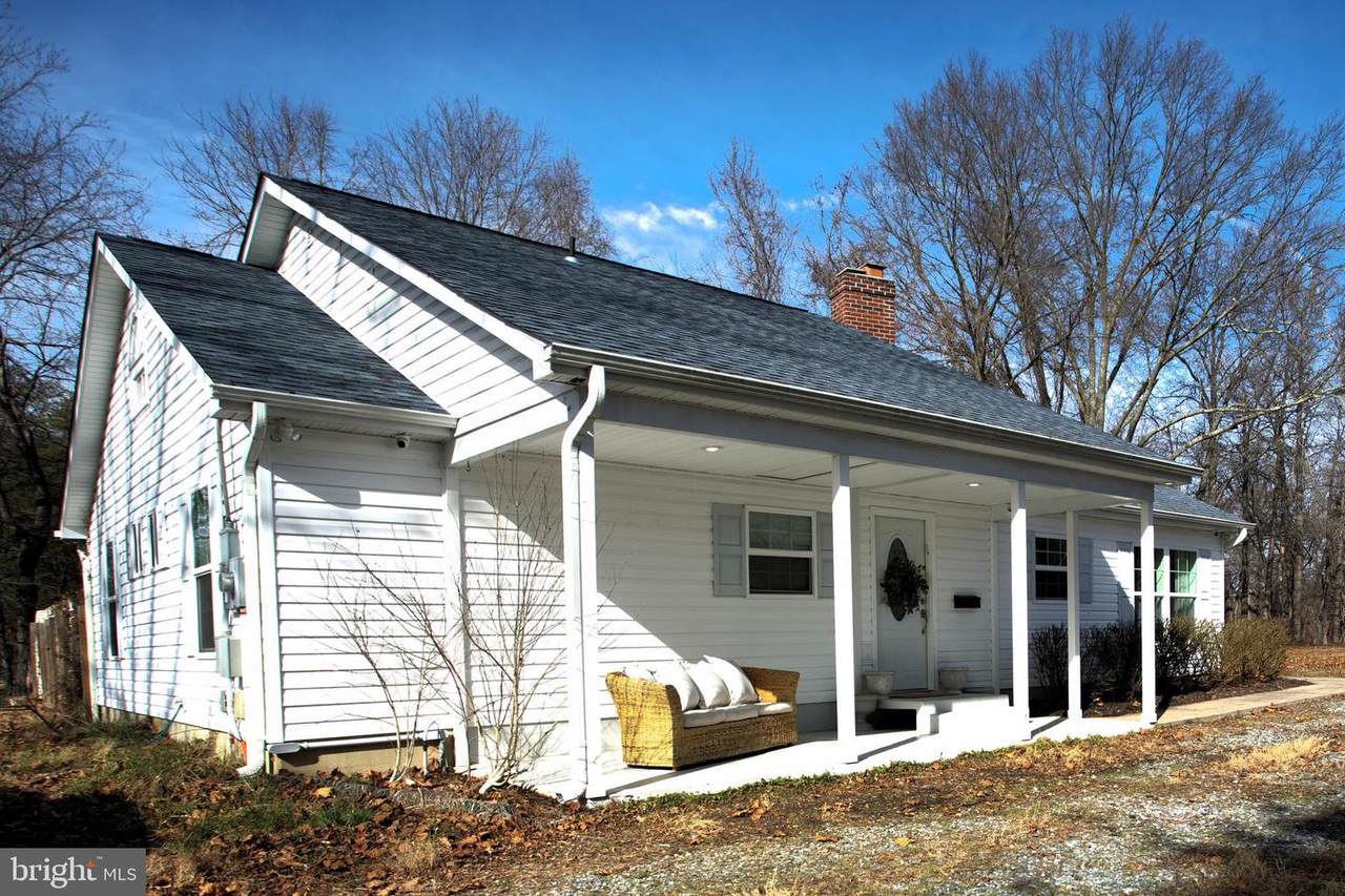 11540 Acton Lane - Photo 1