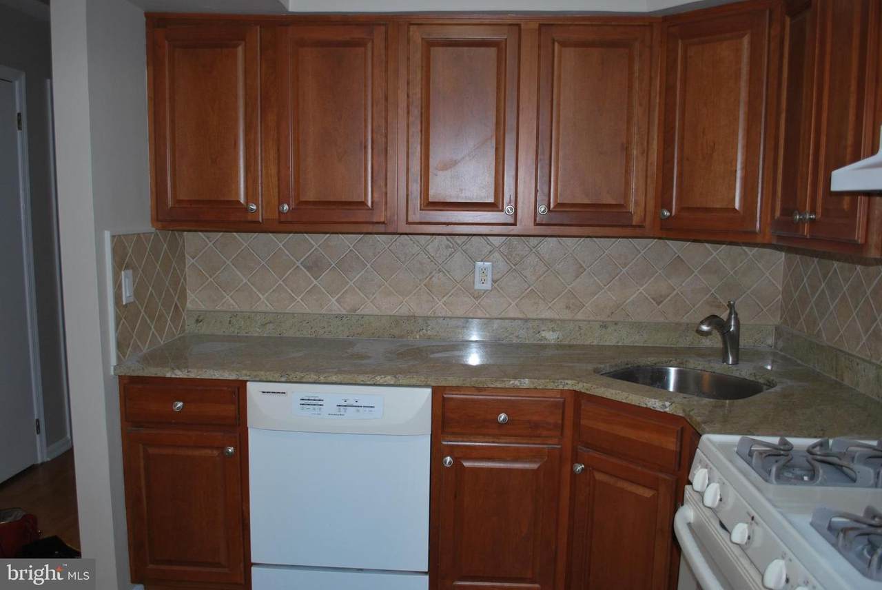 29 Dennis Court - Photo 1