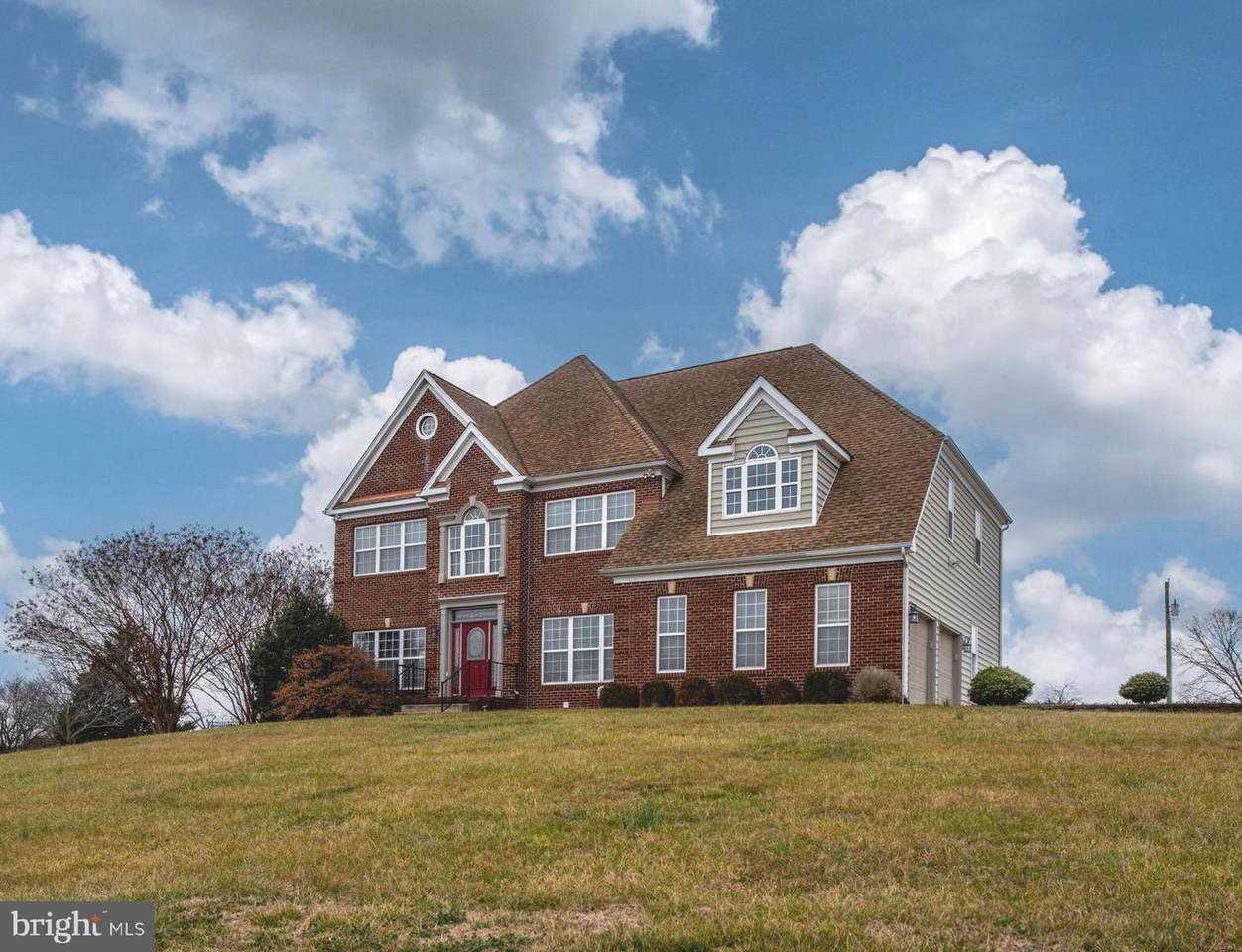 177 Forest Lane Road - Photo 1