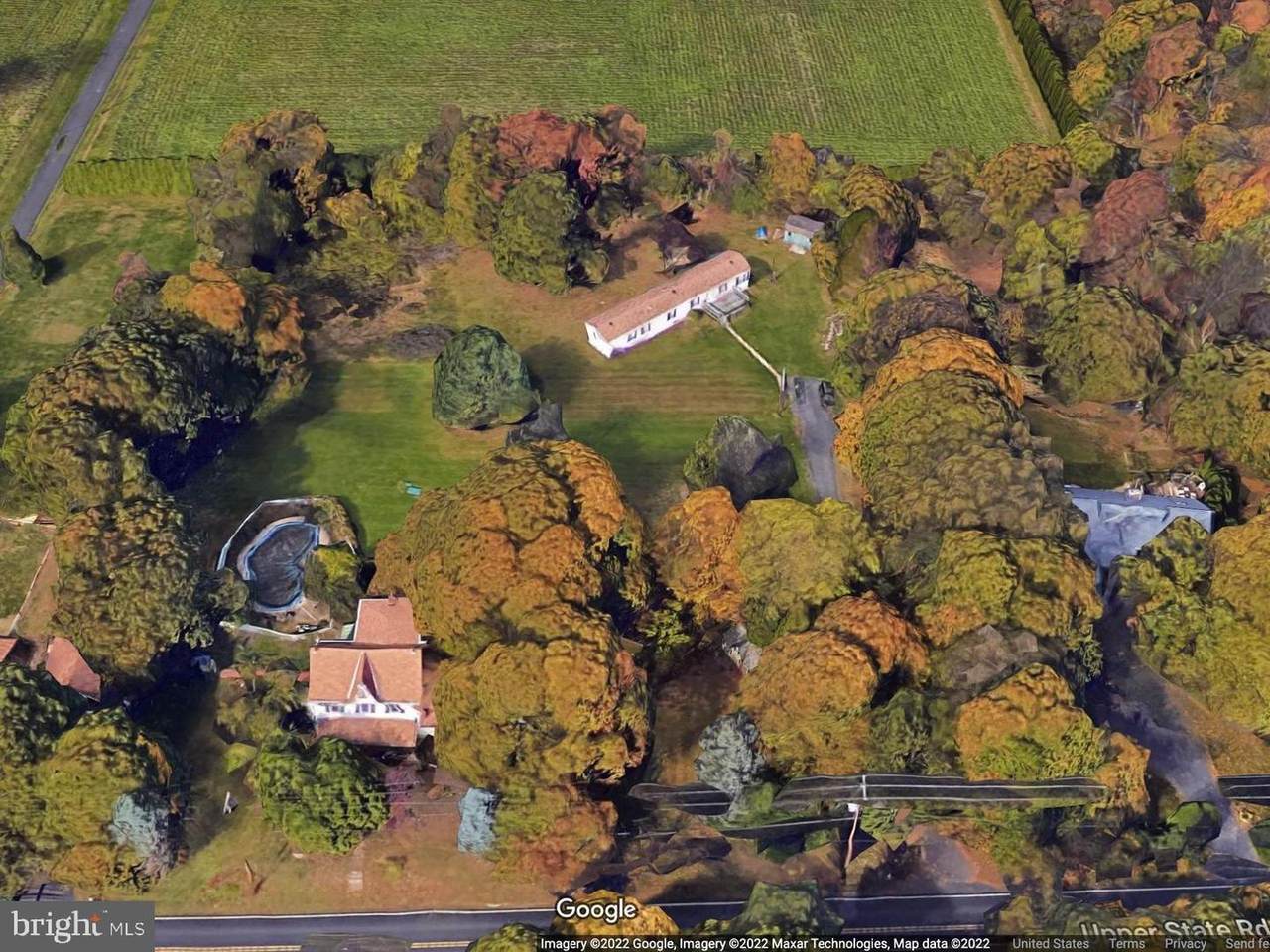 914 Upper State Road - Photo 1