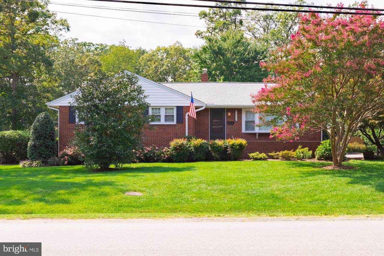 6000 Westchester Street - Photo 1