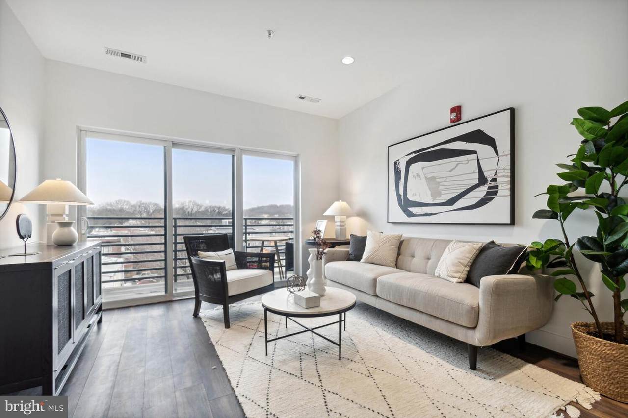 1111 Orren Street - Photo 1