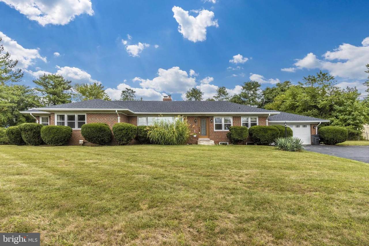 24909 Ridge Road - Photo 1