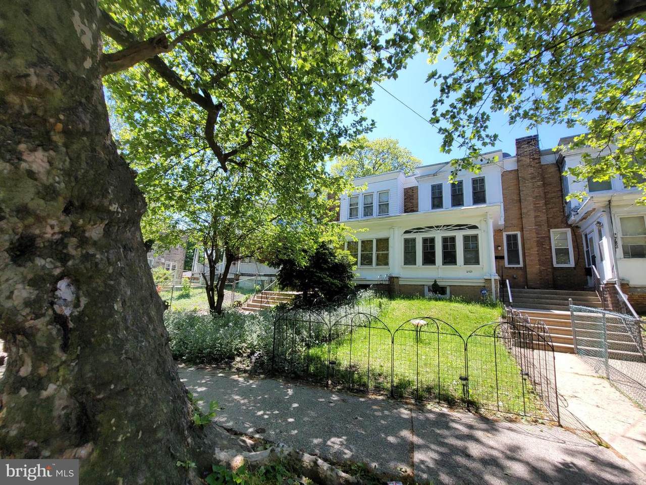 2787 Congress Road - Photo 1