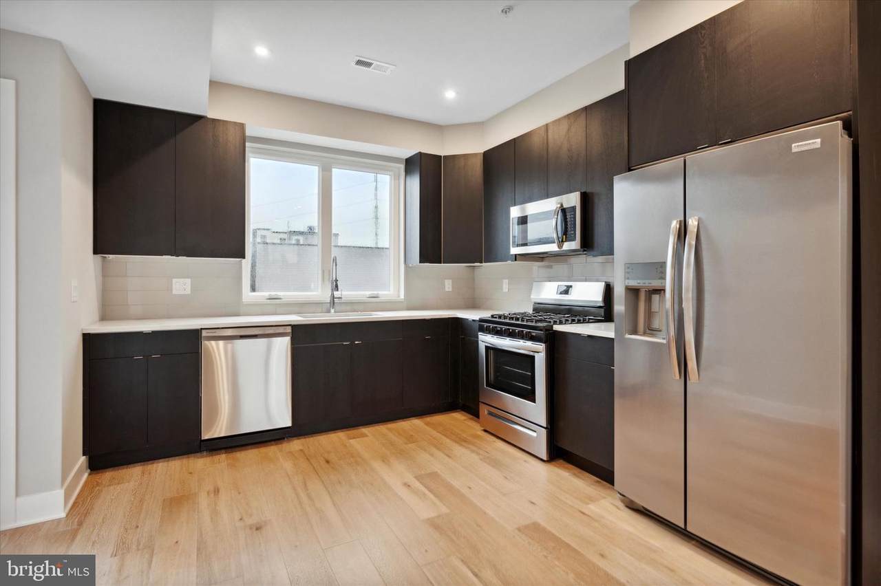 2605 Annin Street - Photo 1
