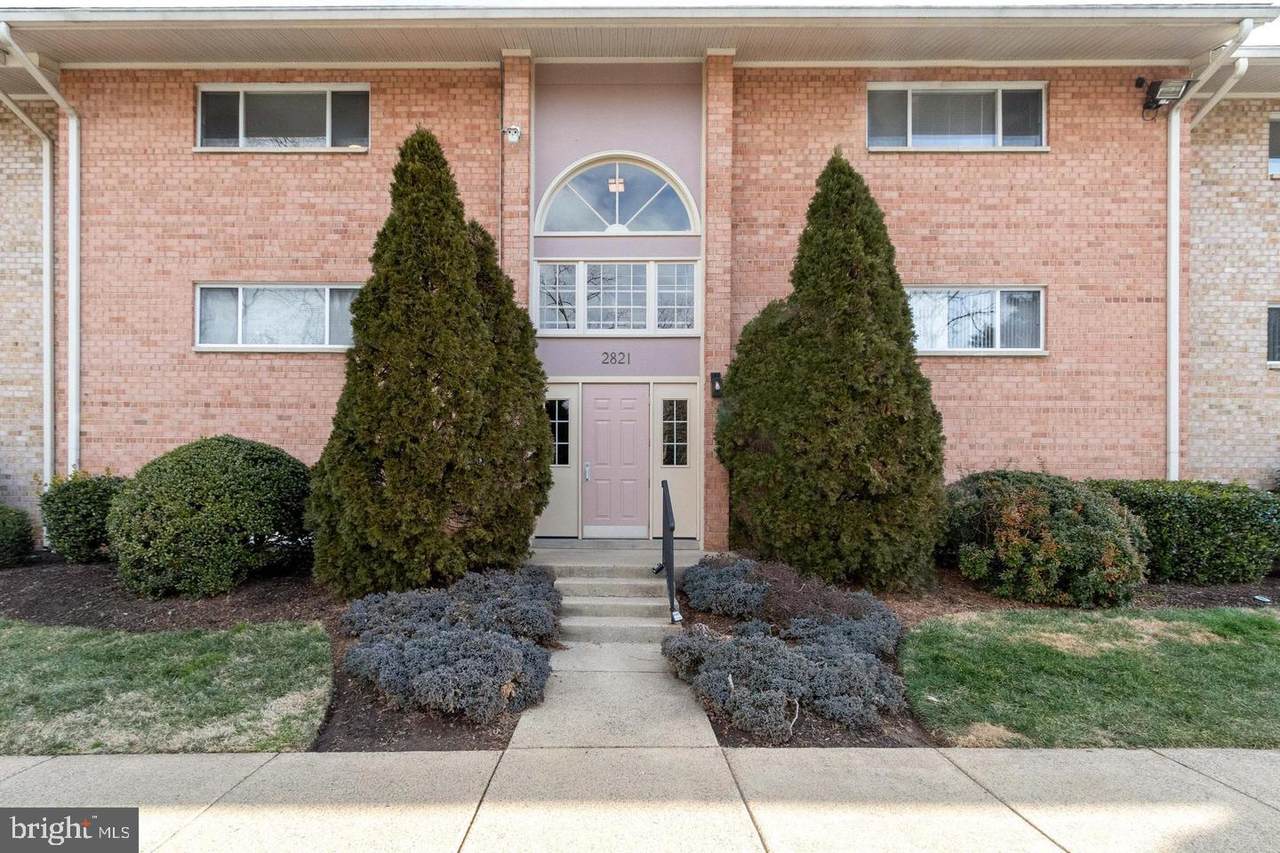 2821 Kalmia Lee Court - Photo 1