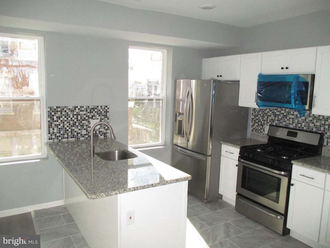 254 54TH Street - Photo 1