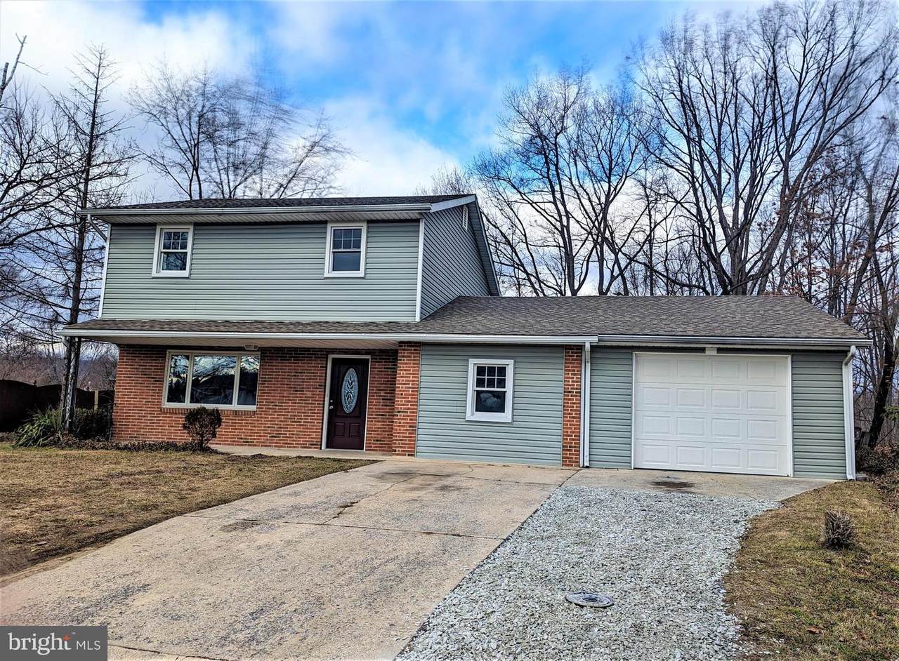 6220 Nassau Road - Photo 1