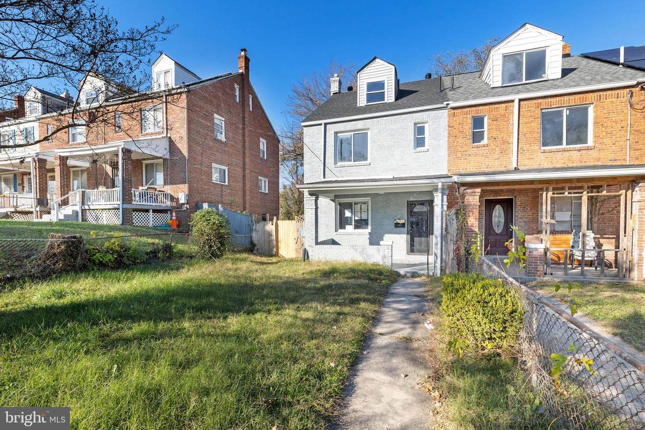 3964 Ames Street - Photo 1