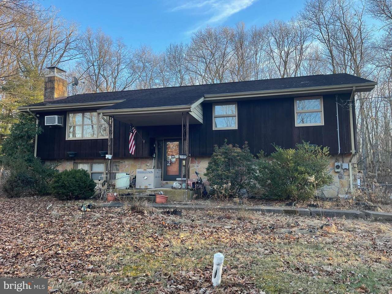 22 Oak Road - Photo 1