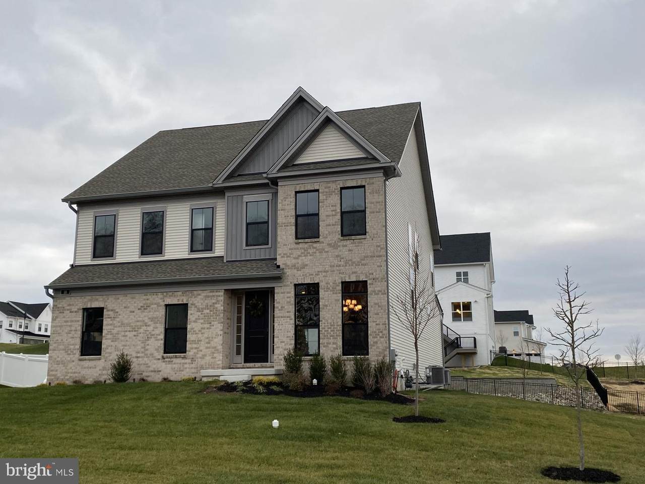 18 Boiler Court - Photo 1