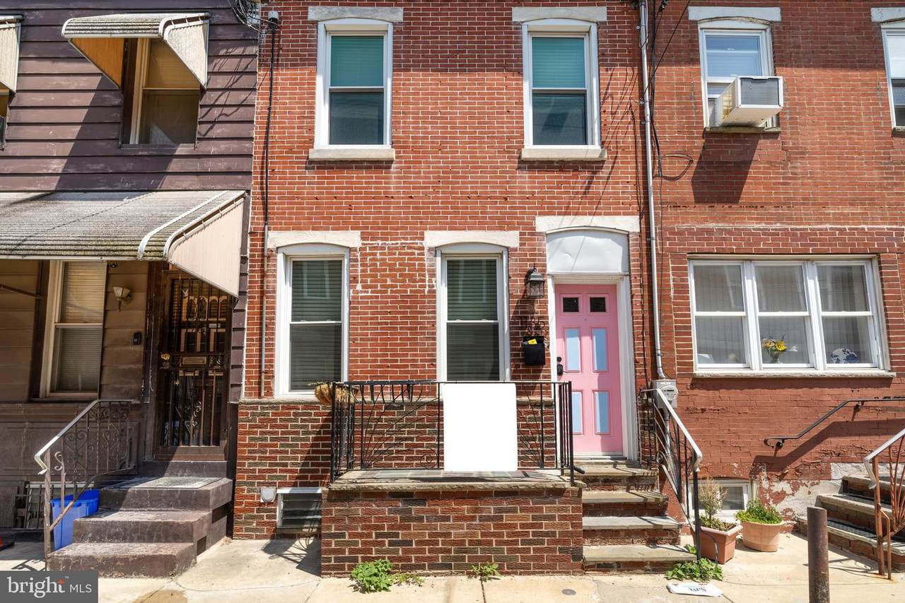 1135 Emily Street - Photo 1