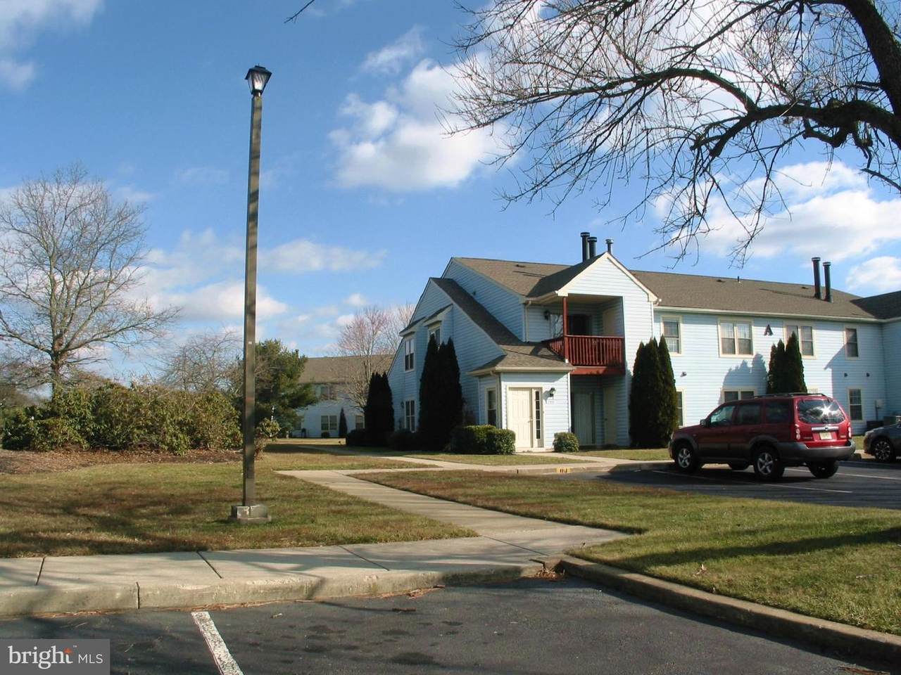 403 Atlanta Court - Photo 1