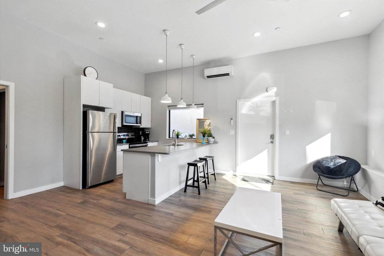 2026-28 Amber Street - Photo 1