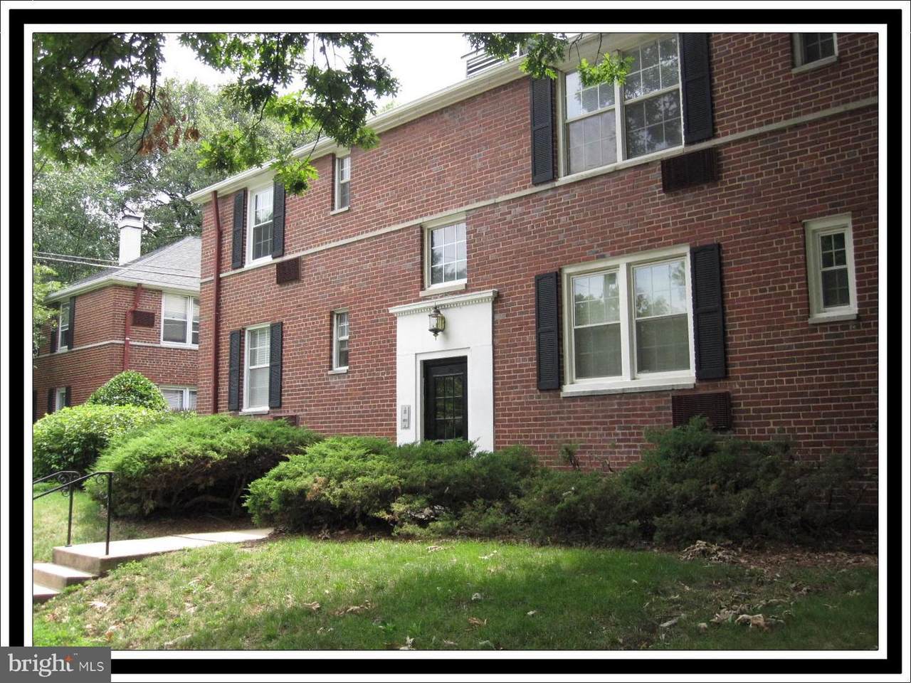 200 George Mason Drive - Photo 1
