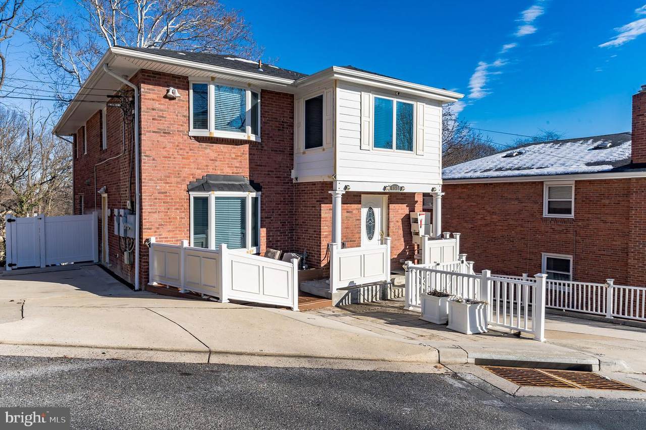 4145 21ST Road - Photo 1