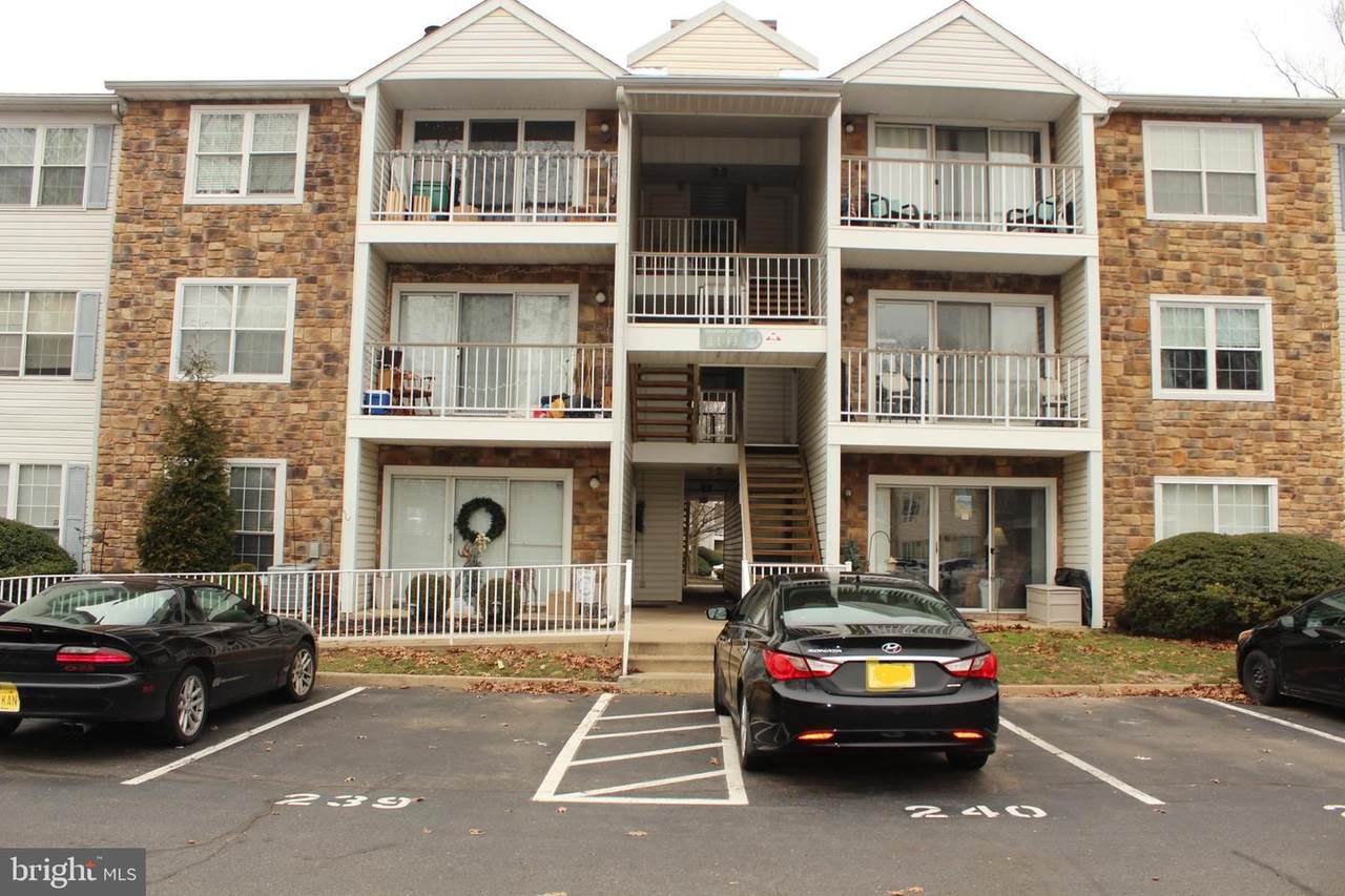 5 Mulberry - Photo 1