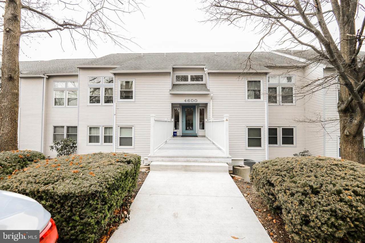 4609 Birch Circle - Photo 1