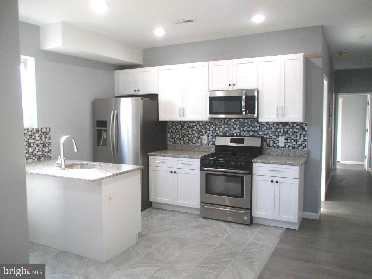 254 54TH Street - Photo 1