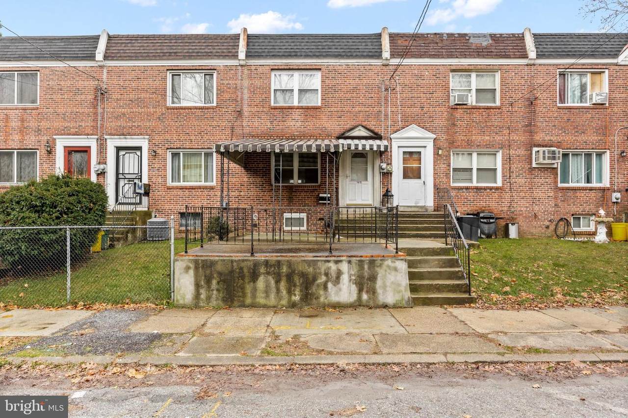 1415 Edgewood Avenue - Photo 1
