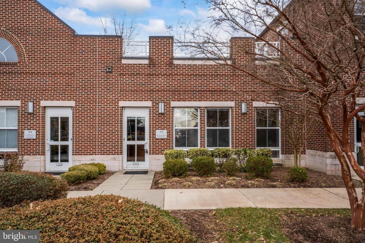 21165 Whitfield Place - Photo 1
