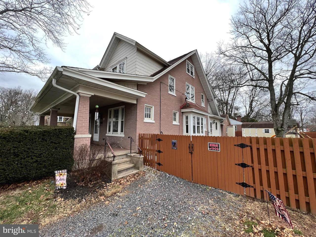 51 Woodland Drive - Photo 1