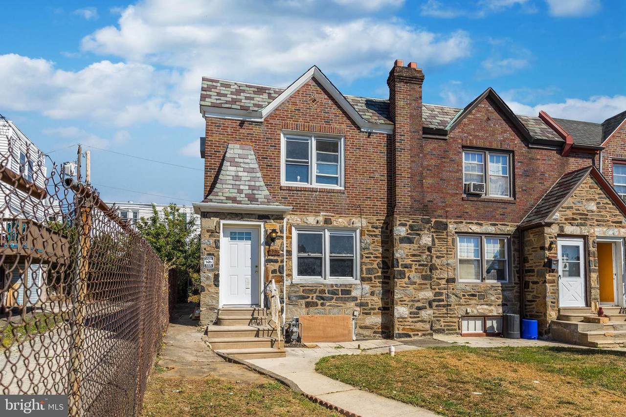 7285 Spruce Street - Photo 1