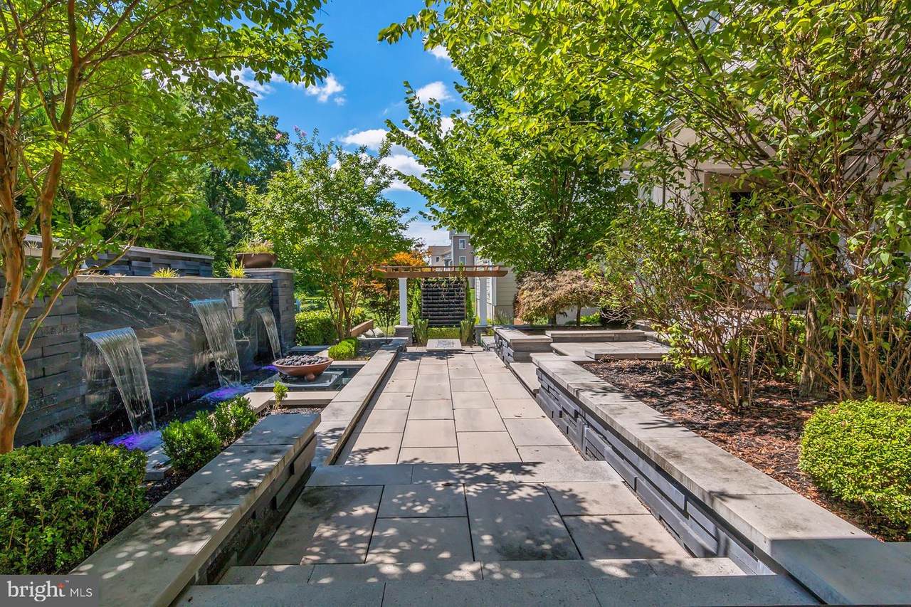 41288 Lavender Breeze Circle - Photo 1